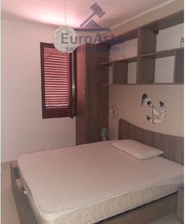 Foto annuncio