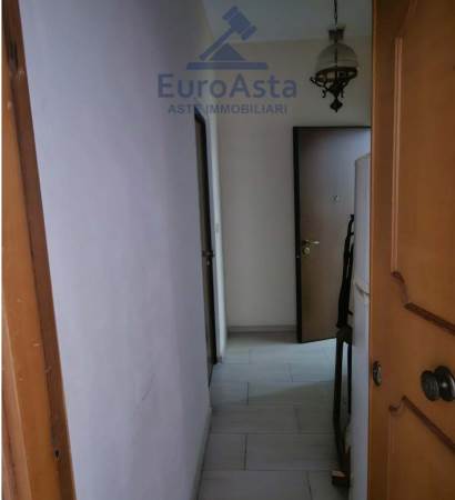 Foto annuncio
