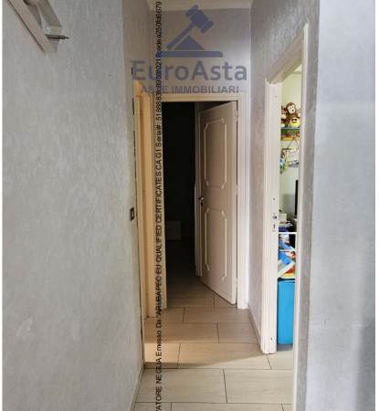 Foto annuncio