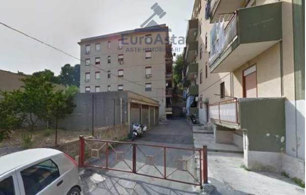 Foto annuncio