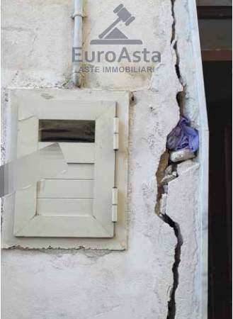 Foto annuncio