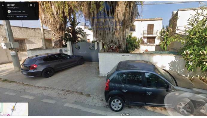 Foto annuncio