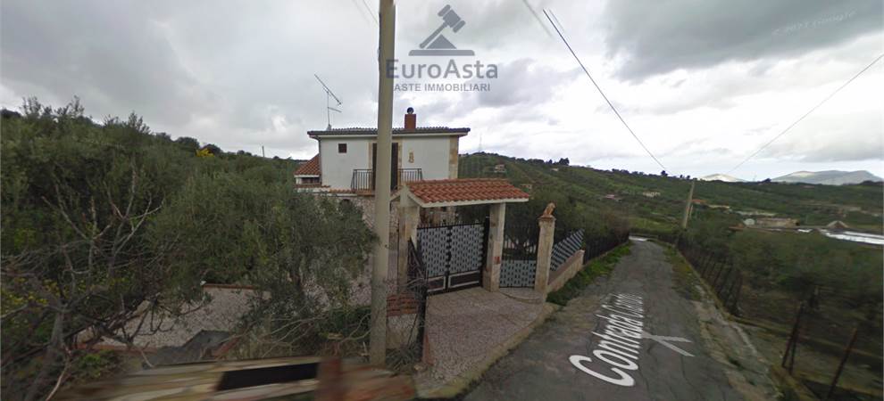 Foto annuncio
