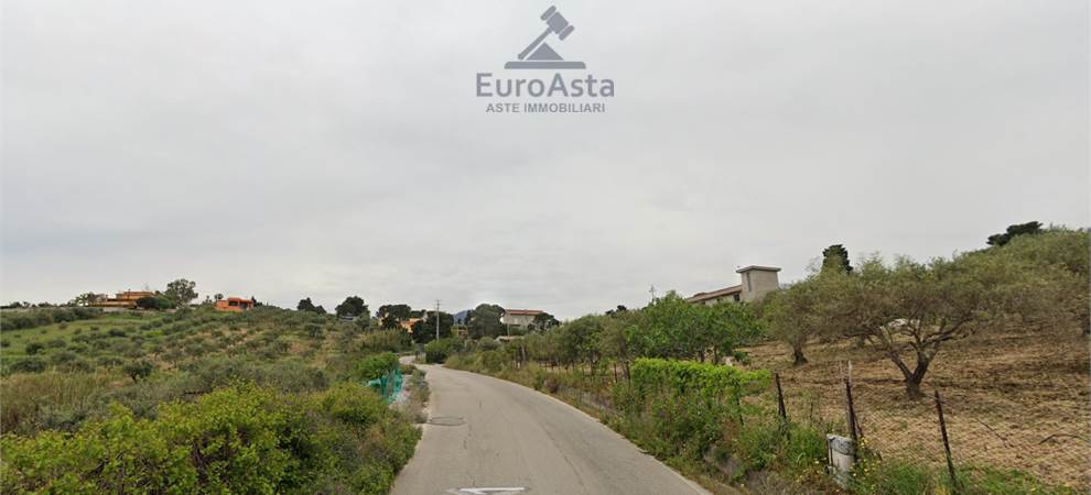 Foto annuncio