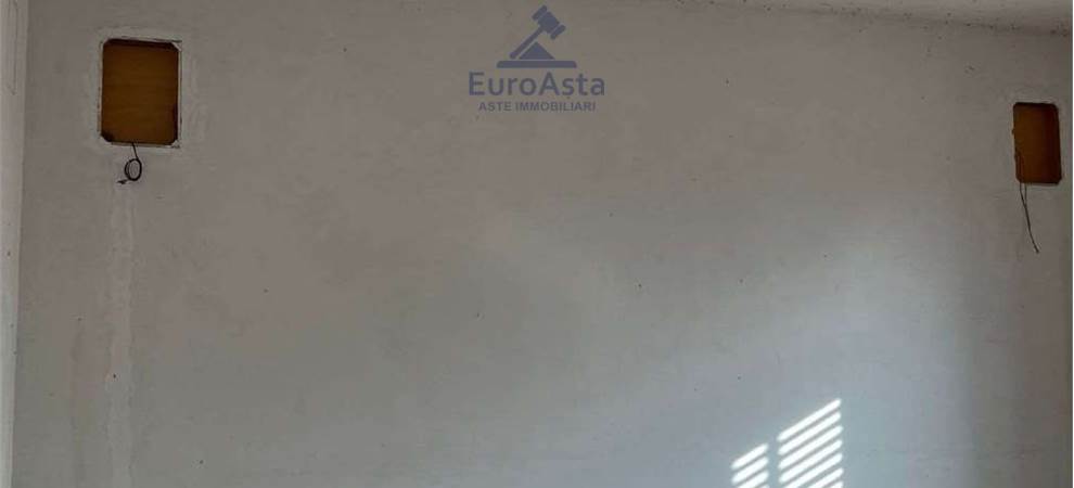 Foto annuncio