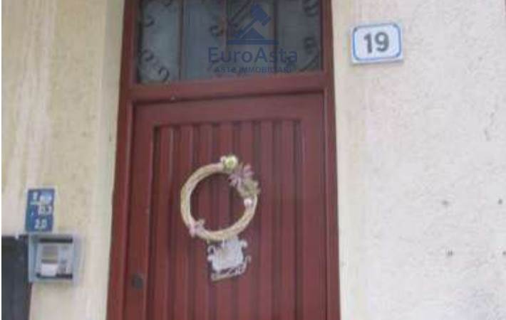 Foto annuncio