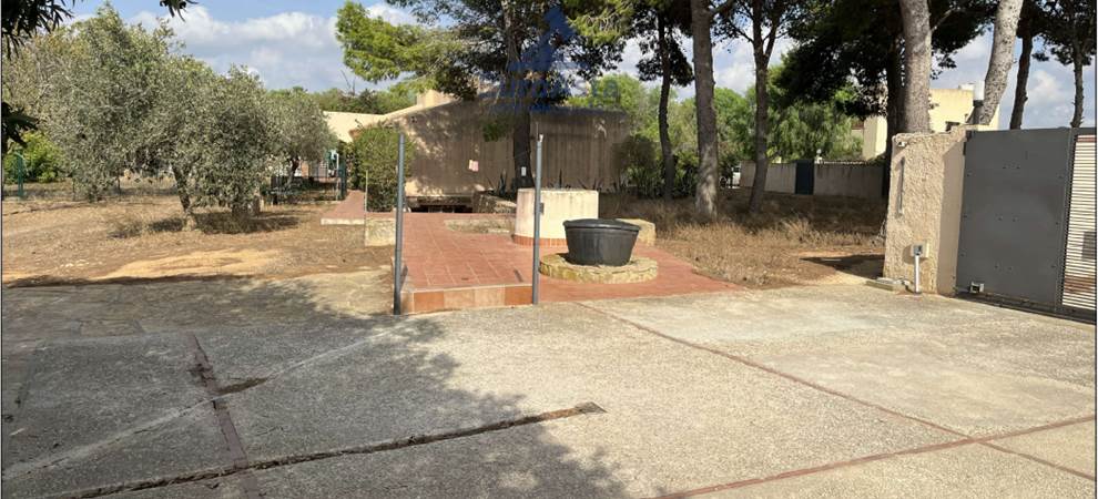 Foto annuncio