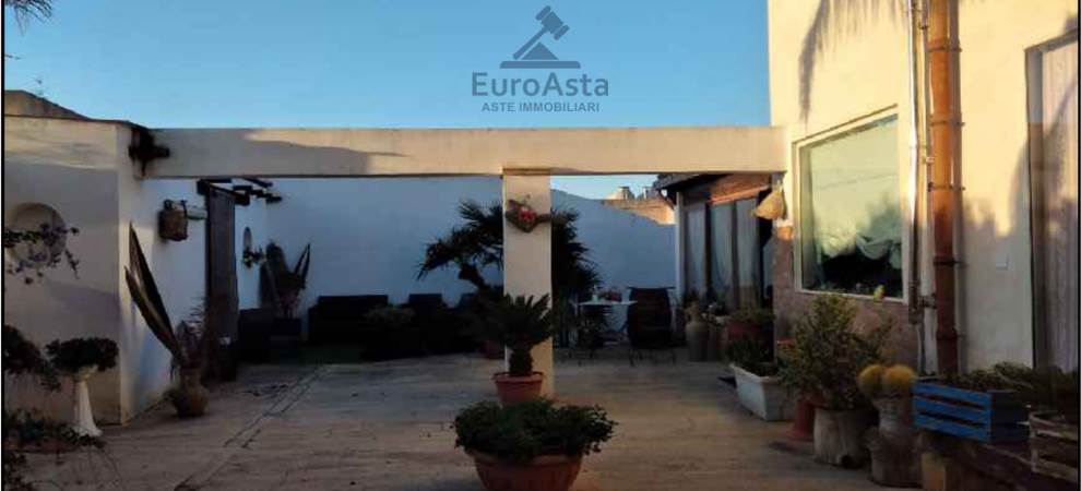 Foto annuncio