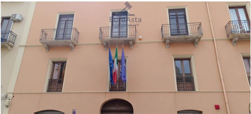 Foto annuncio