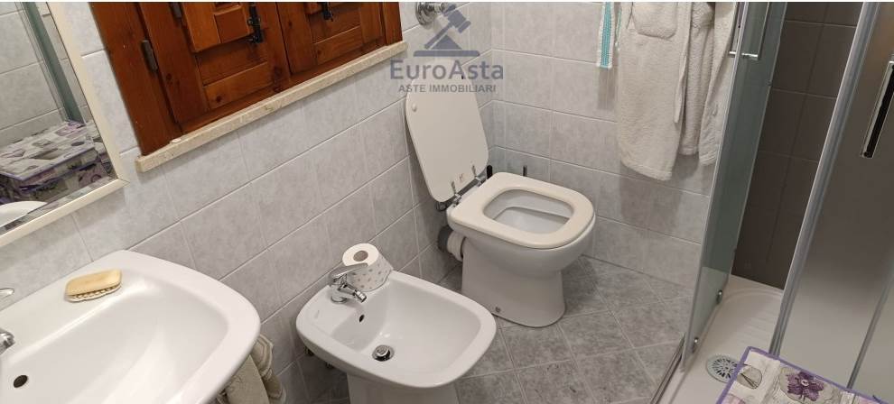 Foto annuncio