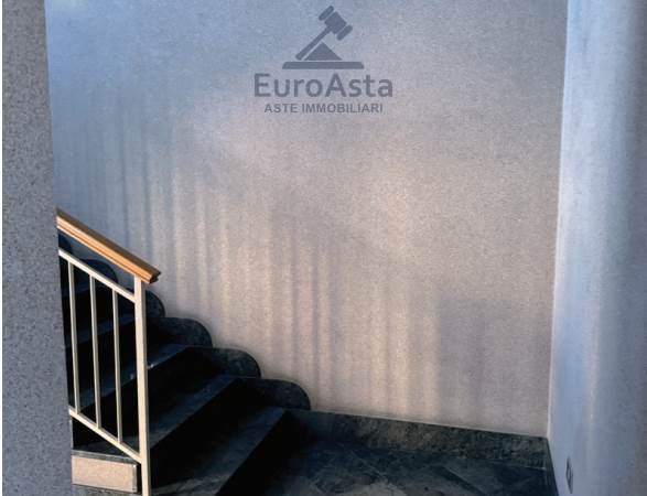 Foto annuncio