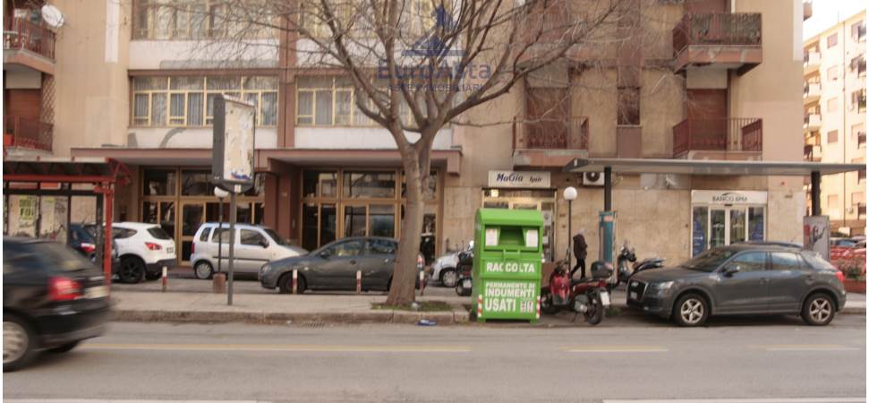 Foto annuncio