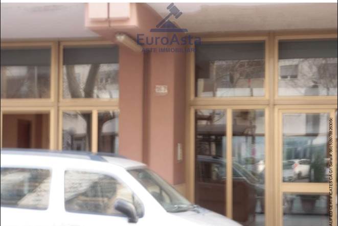 Foto annuncio