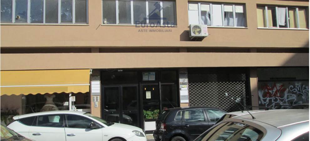 Foto annuncio