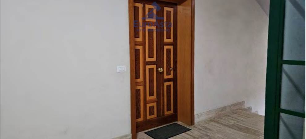 Foto annuncio