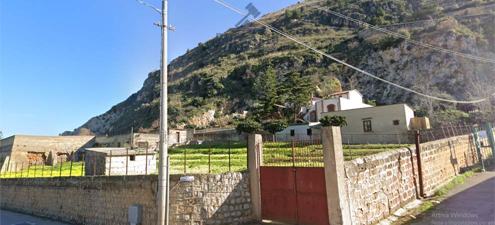 Foto annuncio