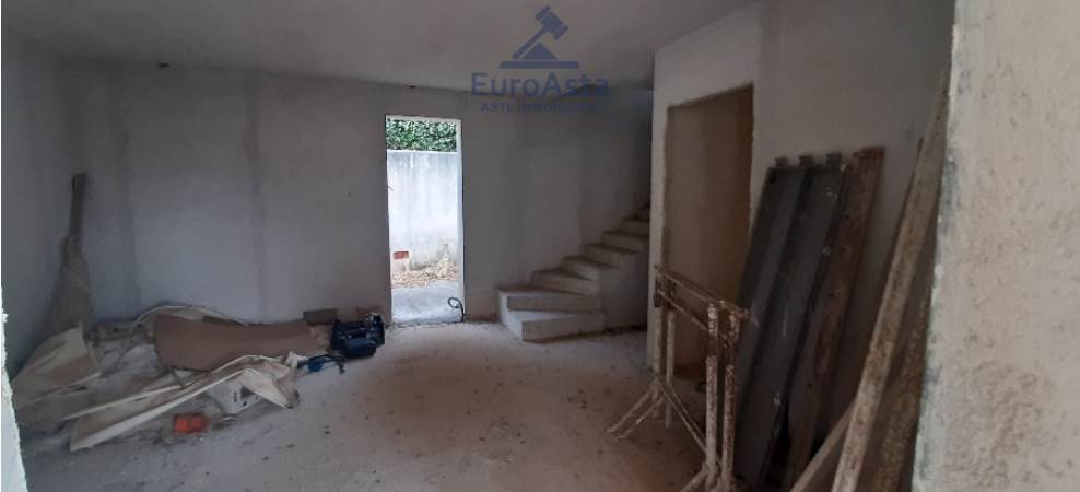 Foto annuncio