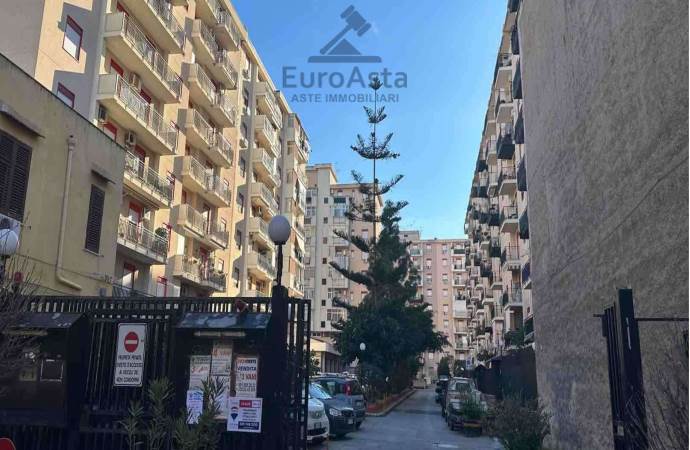 Foto annuncio