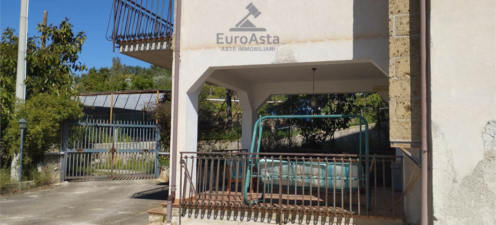 Foto annuncio