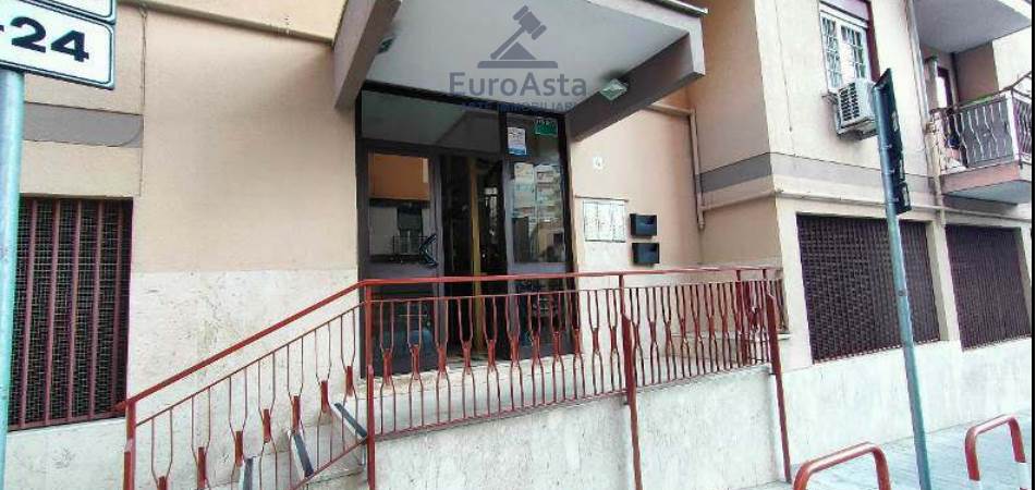 Foto annuncio