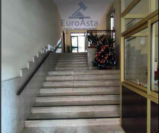 Foto annuncio