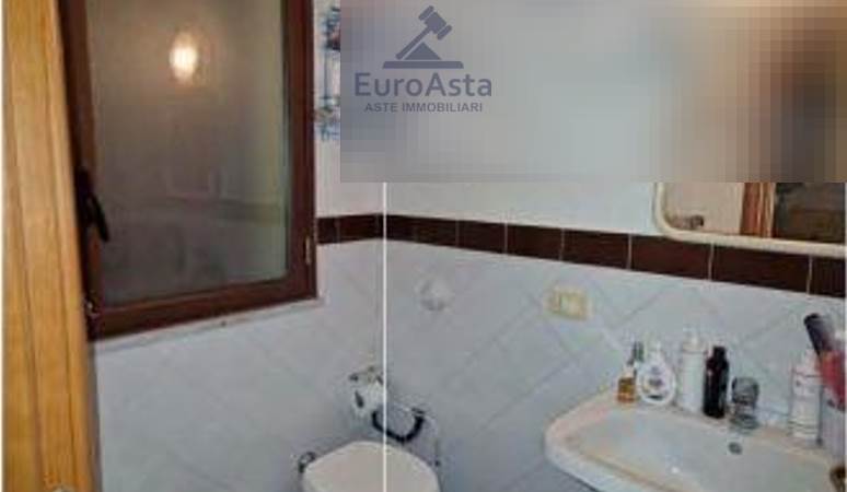 Foto annuncio