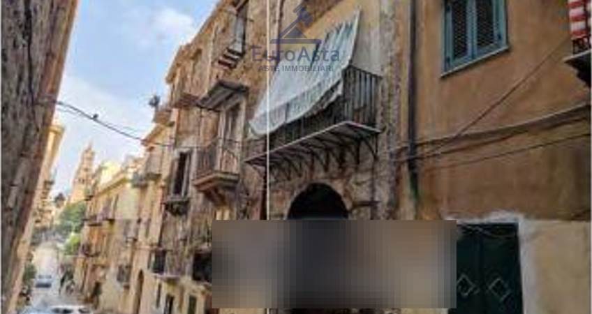 Foto annuncio