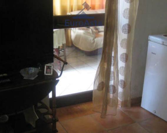 Foto annuncio