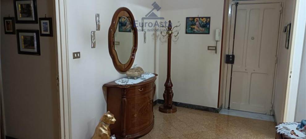 Foto annuncio