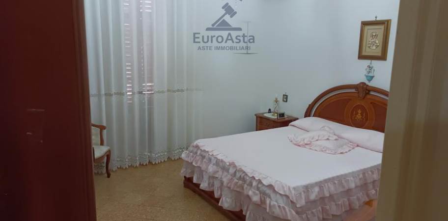 Foto annuncio