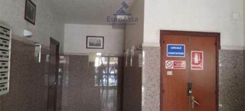 Foto annuncio