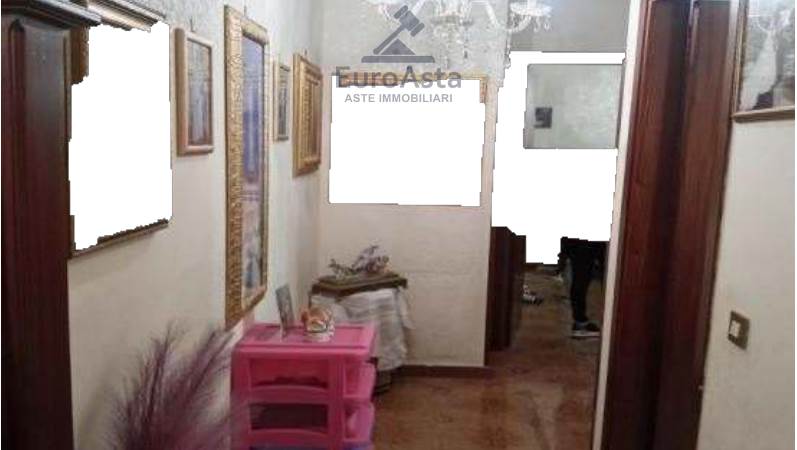 Foto annuncio