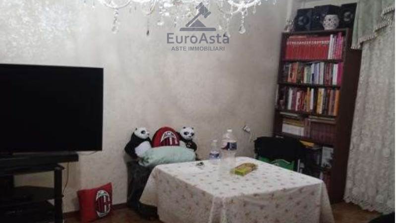 Foto annuncio